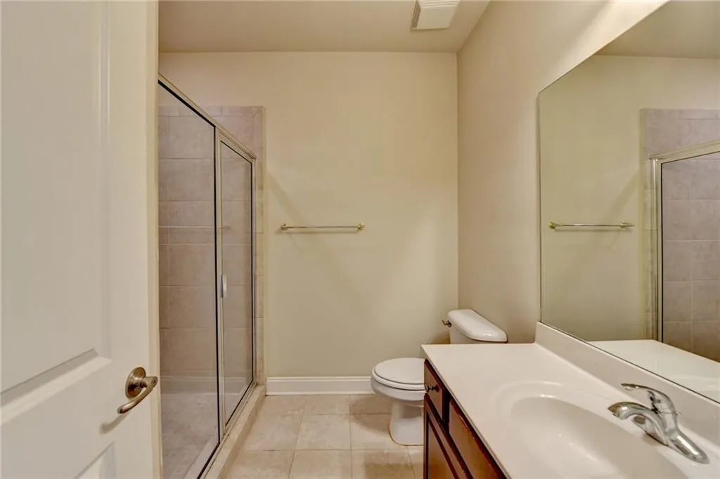 6444 Chariot Street, Atlanta, Georgia 30328, 3 Bedrooms Bedrooms, ,3 BathroomsBathrooms,Residential,Sold,6444 Chariot Street,7536474