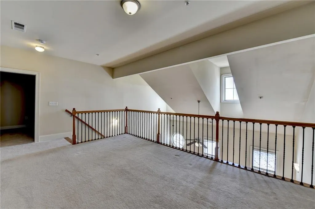 6444 Chariot Street, Atlanta, Georgia 30328, 3 Bedrooms Bedrooms, ,3 BathroomsBathrooms,Residential,Sold,6444 Chariot Street,7536474