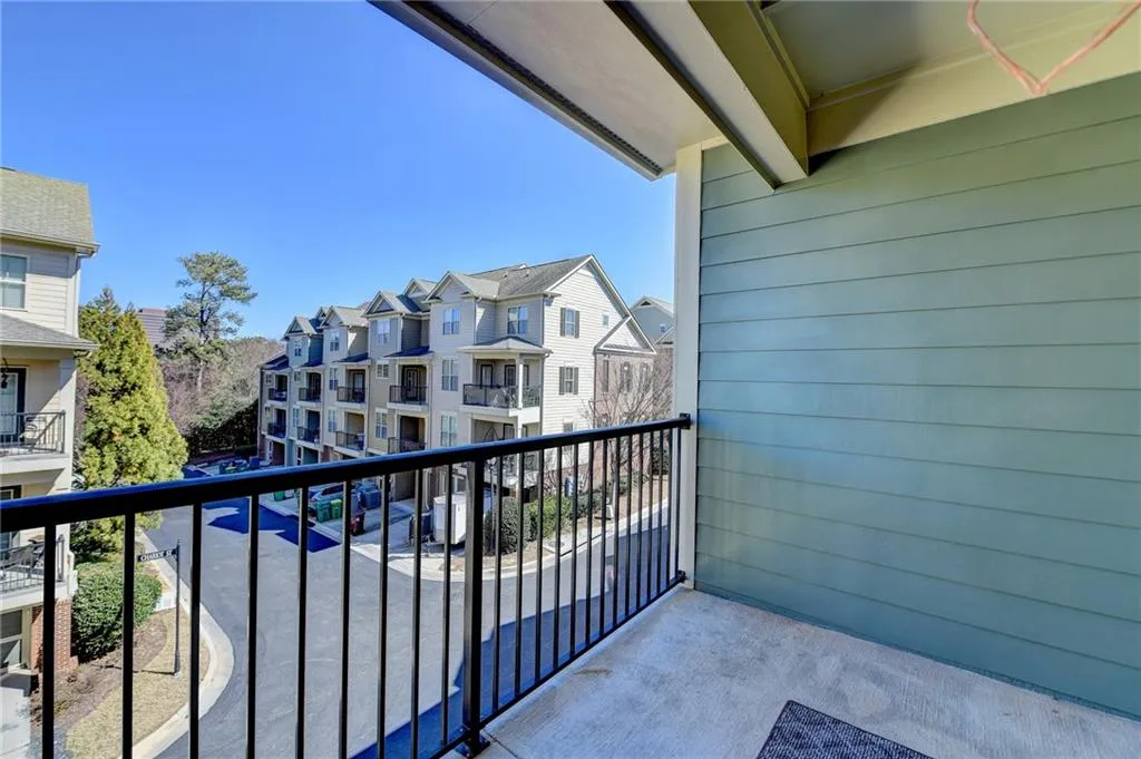 6444 Chariot Street, Atlanta, Georgia 30328, 3 Bedrooms Bedrooms, ,3 BathroomsBathrooms,Residential,Sold,6444 Chariot Street,7536474