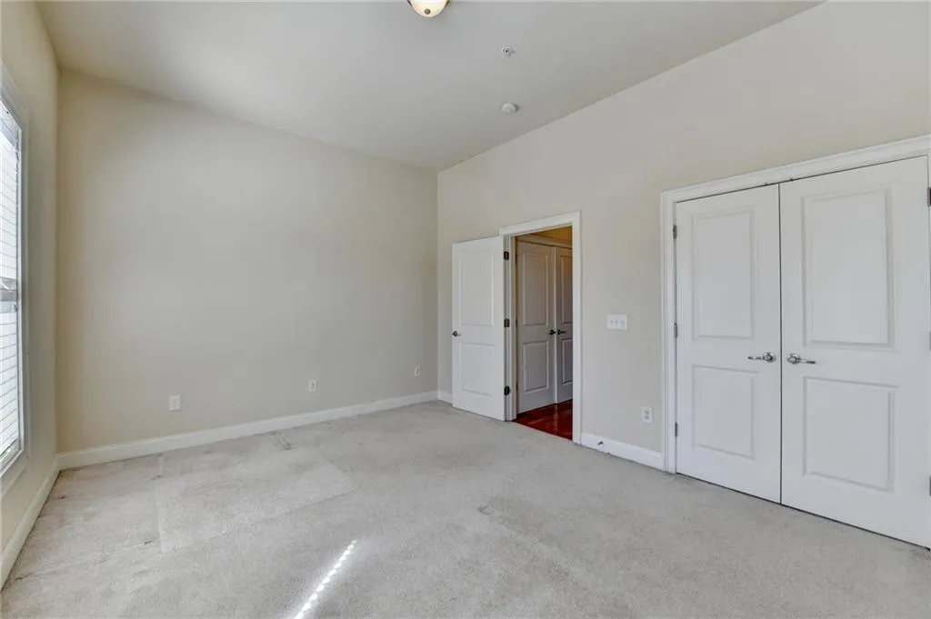 6444 Chariot Street, Atlanta, Georgia 30328, 3 Bedrooms Bedrooms, ,3 BathroomsBathrooms,Residential,Sold,6444 Chariot Street,7536474