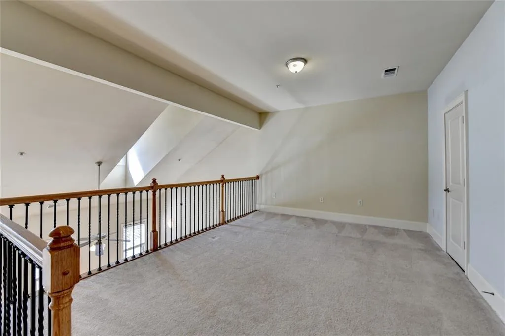 6444 Chariot Street, Atlanta, Georgia 30328, 3 Bedrooms Bedrooms, ,3 BathroomsBathrooms,Residential,Sold,6444 Chariot Street,7536474