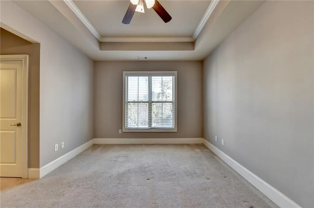 6444 Chariot Street, Atlanta, Georgia 30328, 3 Bedrooms Bedrooms, ,3 BathroomsBathrooms,Residential,Sold,6444 Chariot Street,7536474