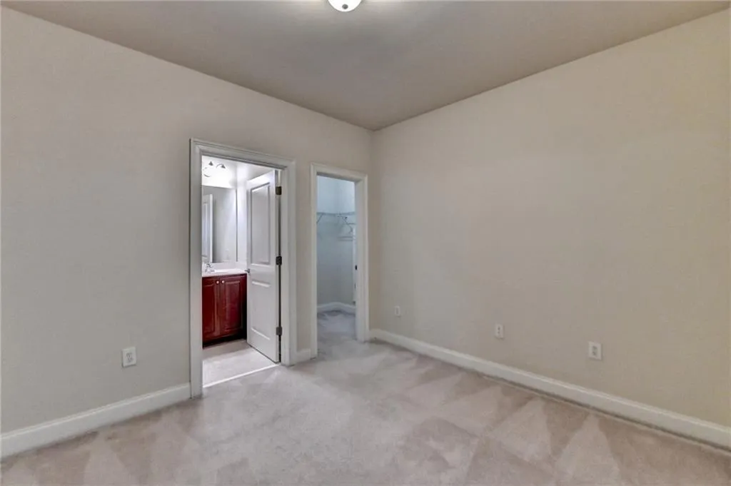 6444 Chariot Street, Atlanta, Georgia 30328, 3 Bedrooms Bedrooms, ,3 BathroomsBathrooms,Residential,Sold,6444 Chariot Street,7536474