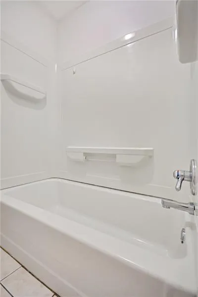 725 Dalrymple Road Unit 8b, Sandy Springs, Georgia 30328, 2 Bedrooms Bedrooms, ,2 BathroomsBathrooms,Residential,Sold,725 Dalrymple Road Unit 8b,6631304