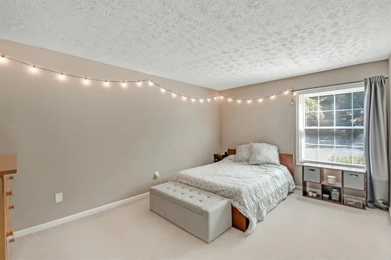725 Dalrymple Road Unit 8b, Sandy Springs, Georgia 30328, 2 Bedrooms Bedrooms, ,2 BathroomsBathrooms,Residential,Sold,725 Dalrymple Road Unit 8b,6631304