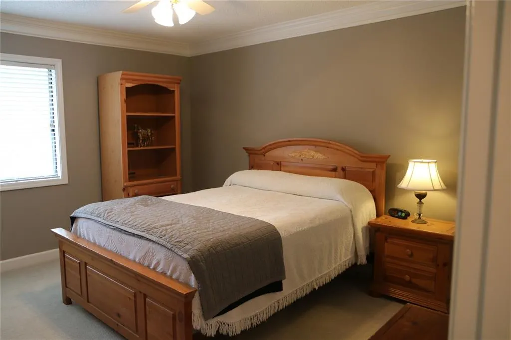 2007 Wingate Way Unit 2207, Atlanta, Georgia 30350, 1 Bedroom Bedrooms, ,1 BathroomBathrooms,Residential,Sold,2007 Wingate Way Unit 2207,5992488