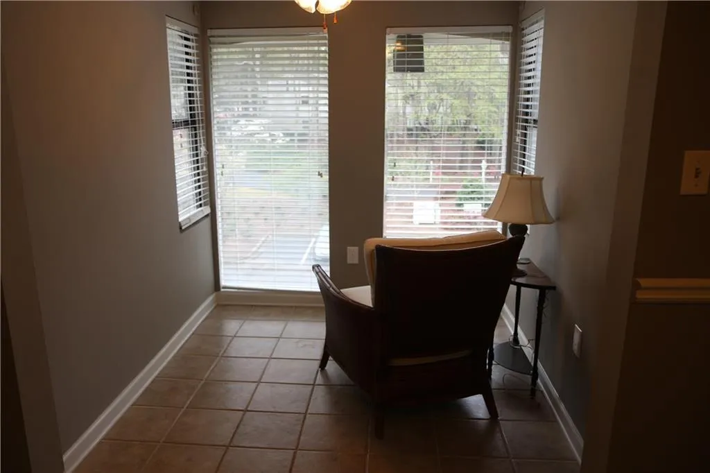 2007 Wingate Way Unit 2207, Atlanta, Georgia 30350, 1 Bedroom Bedrooms, ,1 BathroomBathrooms,Residential,Sold,2007 Wingate Way Unit 2207,5992488