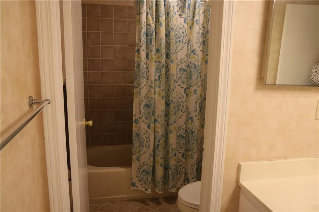 2007 Wingate Way Unit 2207, Atlanta, Georgia 30350, 1 Bedroom Bedrooms, ,1 BathroomBathrooms,Residential,Sold,2007 Wingate Way Unit 2207,5992488