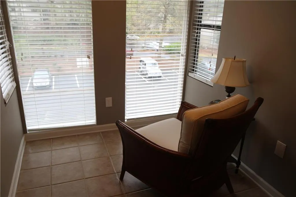 2007 Wingate Way Unit 2207, Atlanta, Georgia 30350, 1 Bedroom Bedrooms, ,1 BathroomBathrooms,Residential,Sold,2007 Wingate Way Unit 2207,5992488