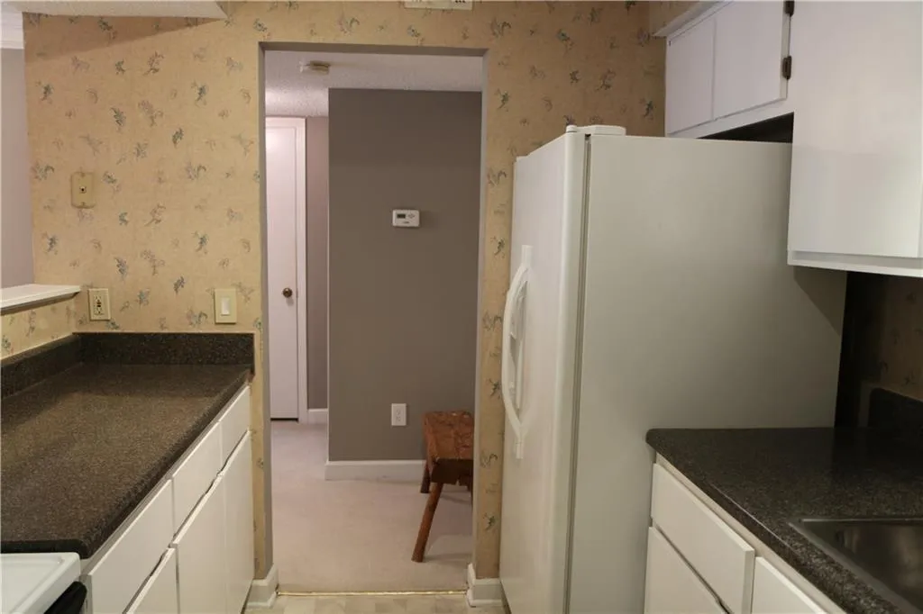 2007 Wingate Way Unit 2207, Atlanta, Georgia 30350, 1 Bedroom Bedrooms, ,1 BathroomBathrooms,Residential,Sold,2007 Wingate Way Unit 2207,5992488