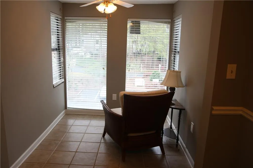 2007 Wingate Way Unit 2207, Atlanta, Georgia 30350, 1 Bedroom Bedrooms, ,1 BathroomBathrooms,Residential,Sold,2007 Wingate Way Unit 2207,5992488