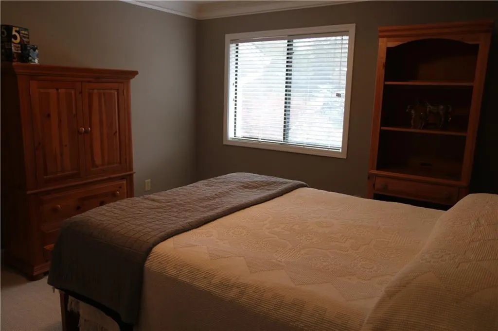 2007 Wingate Way Unit 2207, Atlanta, Georgia 30350, 1 Bedroom Bedrooms, ,1 BathroomBathrooms,Residential,Sold,2007 Wingate Way Unit 2207,5992488