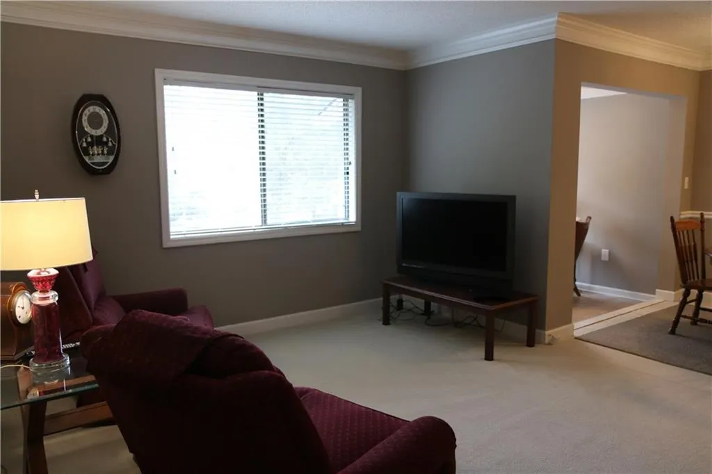 2007 Wingate Way Unit 2207, Atlanta, Georgia 30350, 1 Bedroom Bedrooms, ,1 BathroomBathrooms,Residential,Sold,2007 Wingate Way Unit 2207,5992488