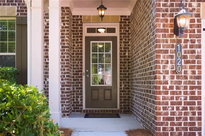 1170