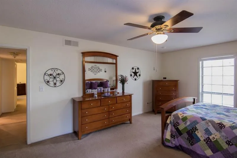 6851 Roswell Road Unit Q-10, Sandy Springs, Georgia 30328, 3 Bedrooms Bedrooms, ,2 BathroomsBathrooms,Residential,Sold,6851 Roswell Road Unit Q-10,5991243