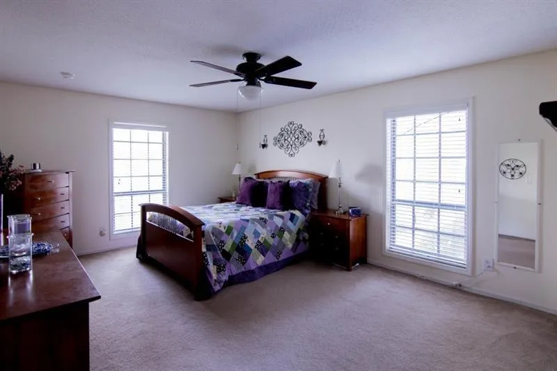 6851 Roswell Road Unit Q-10, Sandy Springs, Georgia 30328, 3 Bedrooms Bedrooms, ,2 BathroomsBathrooms,Residential,Sold,6851 Roswell Road Unit Q-10,5991243