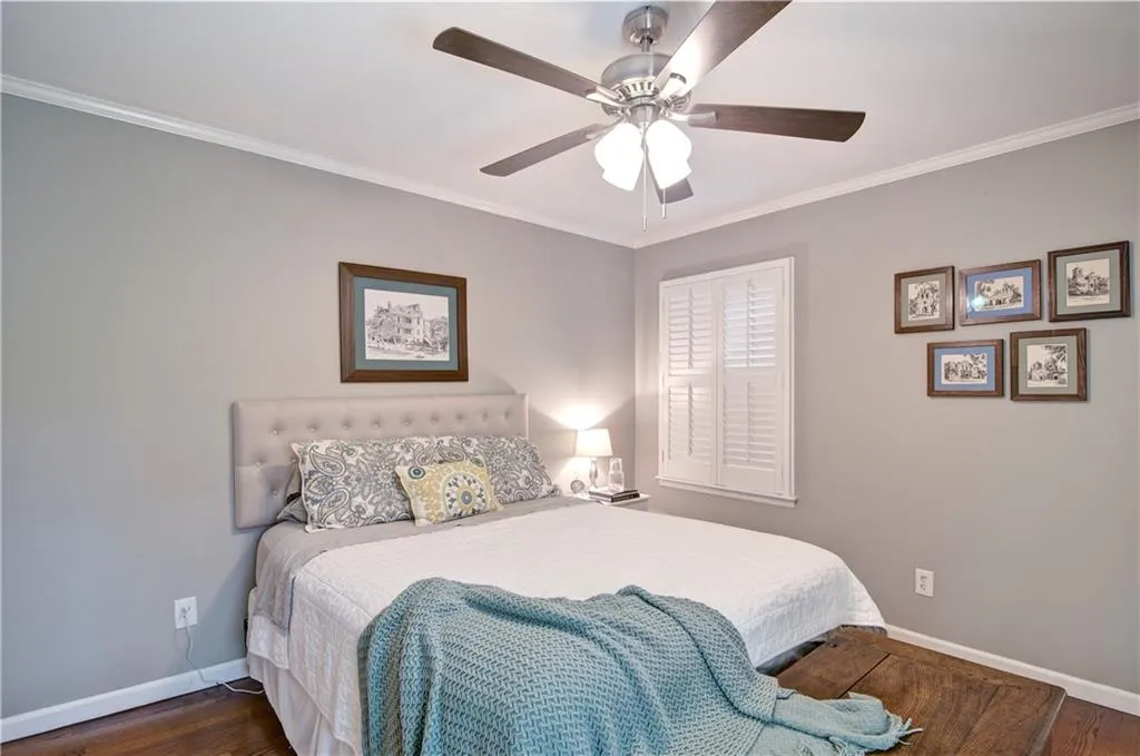 Immaculate!  Closet Organizers Every Closet