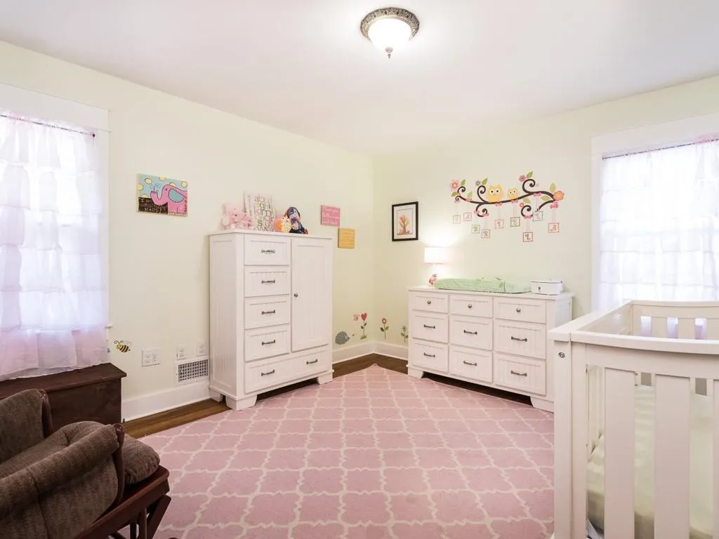 4530 Jolyn Place, Sandy Springs, Georgia 30342, 2 Bedrooms Bedrooms, ,2 BathroomsBathrooms,Residential,Sold,4530 Jolyn Place,5666868