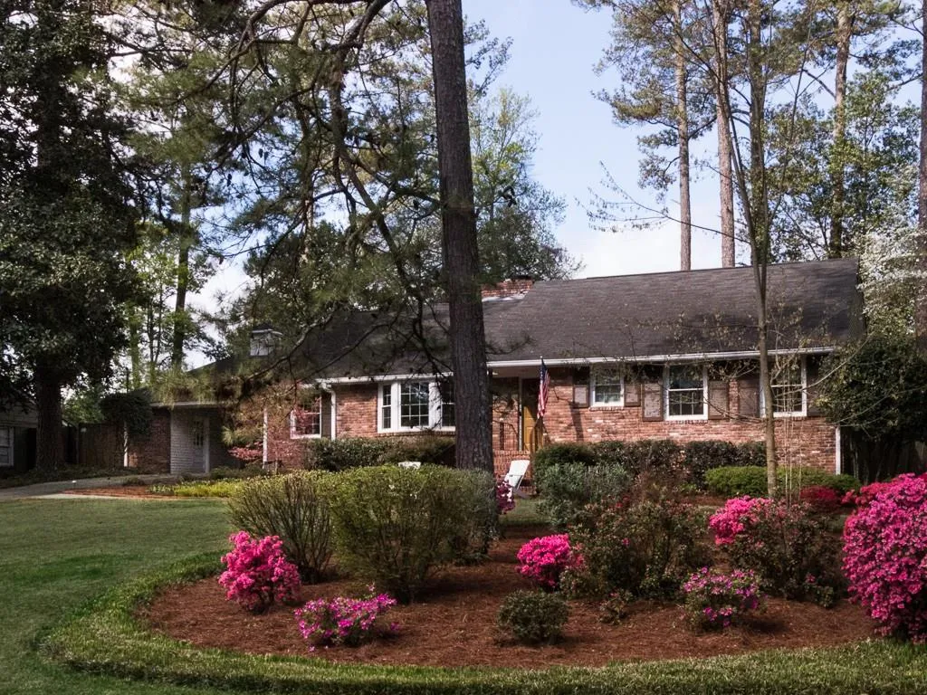 4530 Jolyn Place, Sandy Springs, Georgia 30342, 2 Bedrooms Bedrooms, ,2 BathroomsBathrooms,Residential,Sold,4530 Jolyn Place,5666868