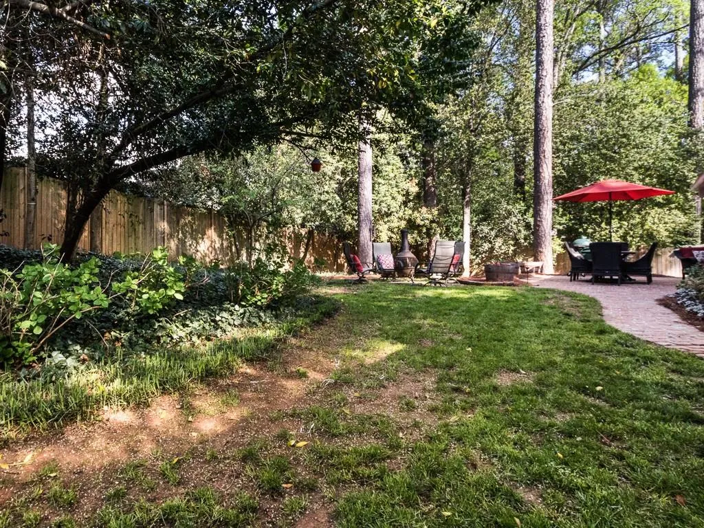4530 Jolyn Place, Sandy Springs, Georgia 30342, 2 Bedrooms Bedrooms, ,2 BathroomsBathrooms,Residential,Sold,4530 Jolyn Place,5666868