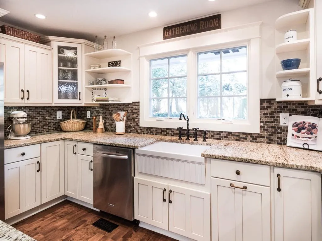 4530 Jolyn Place, Sandy Springs, Georgia 30342, 2 Bedrooms Bedrooms, ,2 BathroomsBathrooms,Residential,Sold,4530 Jolyn Place,5666868