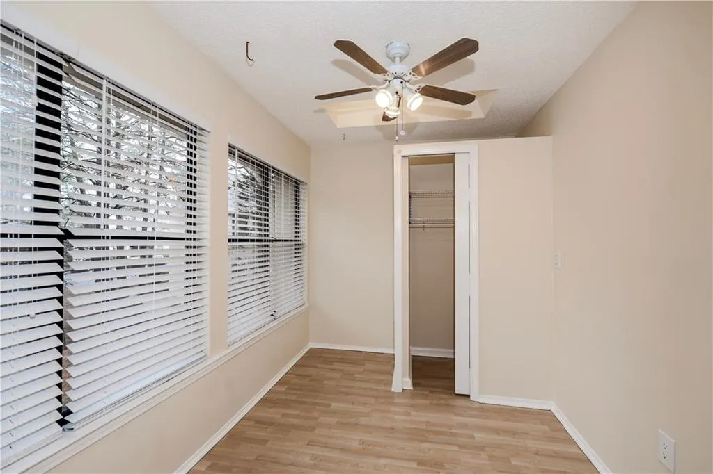 2612 Huntingdon Chase, Sandy Springs, Georgia 30350, 2 Bedrooms Bedrooms, ,1 BathroomBathrooms,Residential,Sold,2612 Huntingdon Chase,5803372
