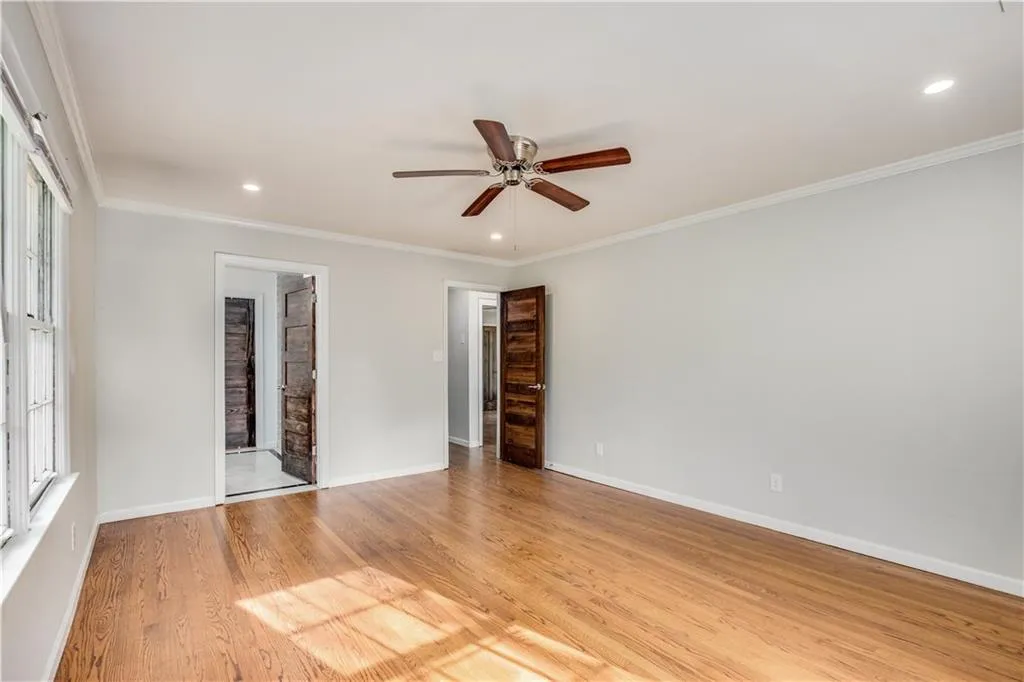 635 Londonberry Road Nw, Sandy Springs, Georgia 30327, 4 Bedrooms Bedrooms, ,3 BathroomsBathrooms,Residential,Sold,635 Londonberry Road Nw,7183628