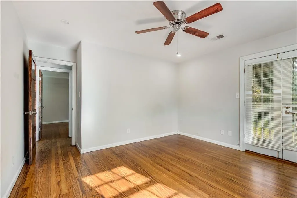 635 Londonberry Road Nw, Sandy Springs, Georgia 30327, 4 Bedrooms Bedrooms, ,3 BathroomsBathrooms,Residential,Sold,635 Londonberry Road Nw,7183628