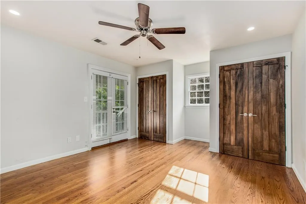 635 Londonberry Road Nw, Sandy Springs, Georgia 30327, 4 Bedrooms Bedrooms, ,3 BathroomsBathrooms,Residential,Sold,635 Londonberry Road Nw,7183628