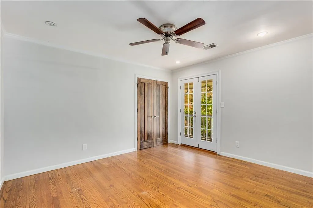 635 Londonberry Road Nw, Sandy Springs, Georgia 30327, 4 Bedrooms Bedrooms, ,3 BathroomsBathrooms,Residential,Sold,635 Londonberry Road Nw,7183628