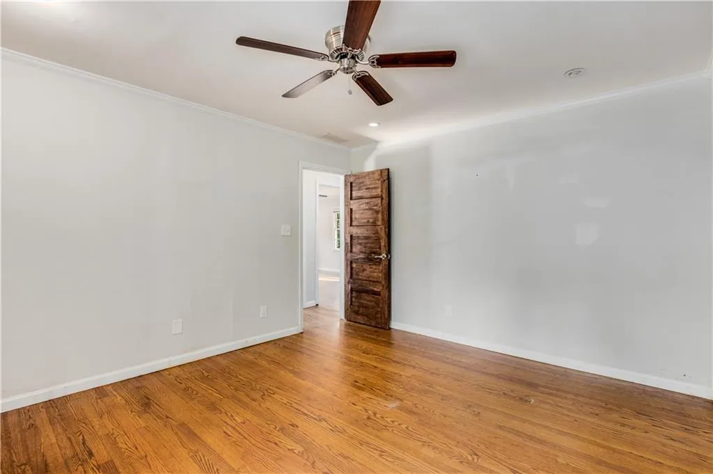 635 Londonberry Road Nw, Sandy Springs, Georgia 30327, 4 Bedrooms Bedrooms, ,3 BathroomsBathrooms,Residential,Sold,635 Londonberry Road Nw,7183628