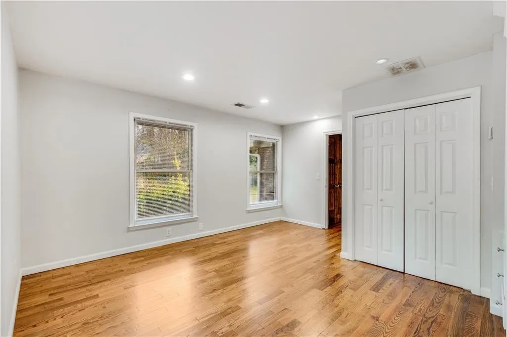 635 Londonberry Road Nw, Sandy Springs, Georgia 30327, 4 Bedrooms Bedrooms, ,3 BathroomsBathrooms,Residential,Sold,635 Londonberry Road Nw,7183628