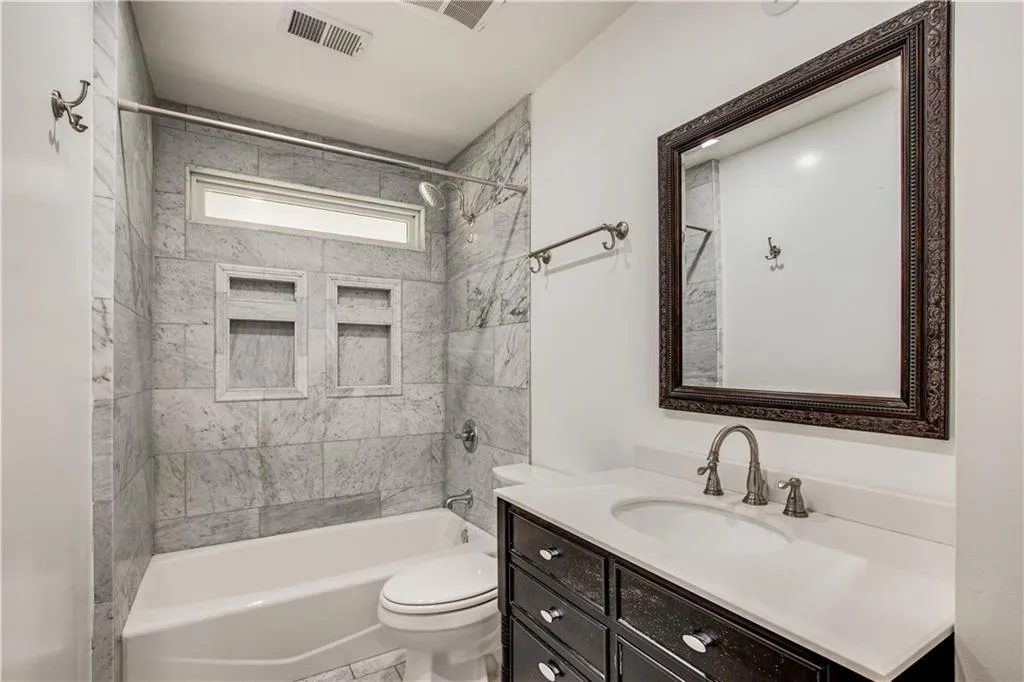 635 Londonberry Road Nw, Sandy Springs, Georgia 30327, 4 Bedrooms Bedrooms, ,3 BathroomsBathrooms,Residential,Sold,635 Londonberry Road Nw,7183628