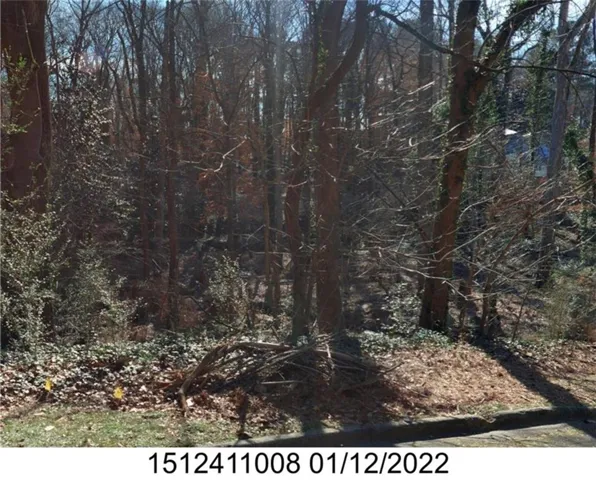 3757 Chateauguay Drive, Decatur, Georgia 30034