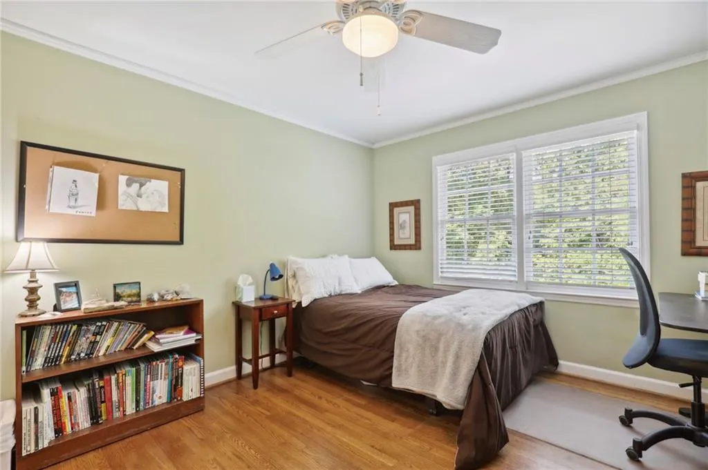 6160 Rivercliffe Drive, Sandy Springs, Georgia 30328, 6 Bedrooms Bedrooms, ,4 BathroomsBathrooms,Residential,Sold,6160 Rivercliffe Drive,7049446