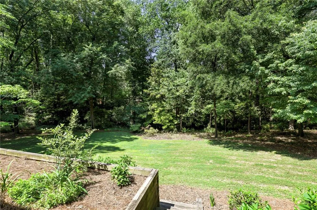 6160 Rivercliffe Drive, Sandy Springs, Georgia 30328, 6 Bedrooms Bedrooms, ,4 BathroomsBathrooms,Residential,Sold,6160 Rivercliffe Drive,7049446