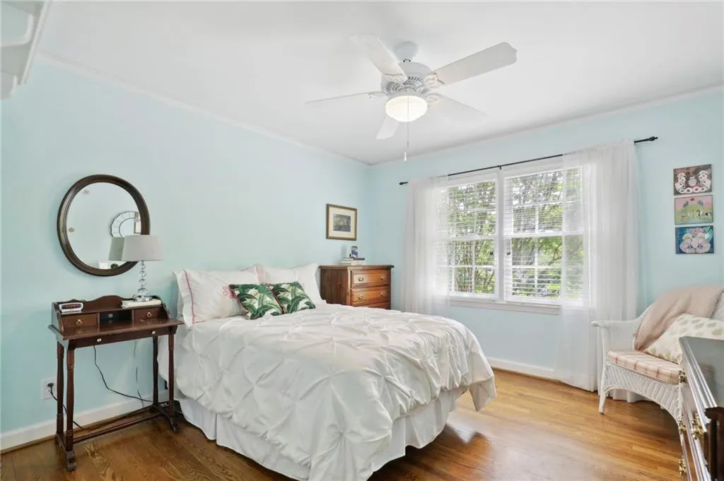 6160 Rivercliffe Drive, Sandy Springs, Georgia 30328, 6 Bedrooms Bedrooms, ,4 BathroomsBathrooms,Residential,Sold,6160 Rivercliffe Drive,7049446
