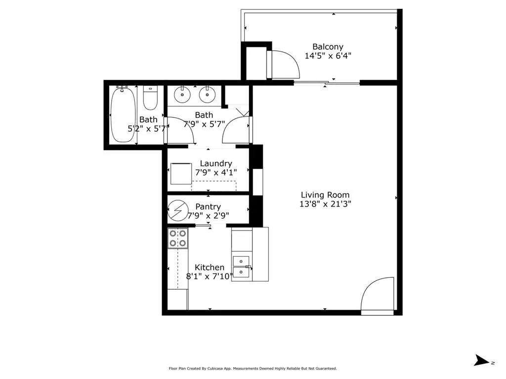 Floor Plan_1150-collier-rd-nw-underwood-hills-atlanta-fulton-county-georgia-united-states-30318-k18_0.jpg