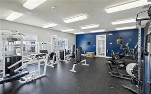gym.jfif