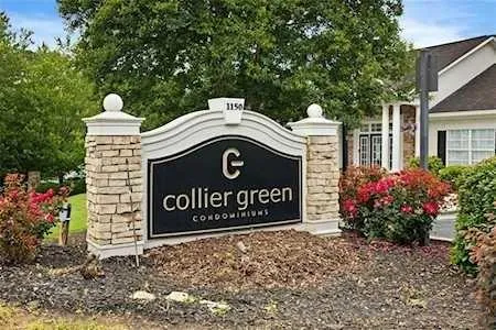 front signage.jpg