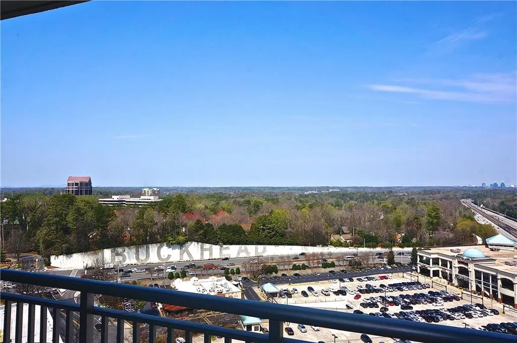 3338 Peachtree Road Ne Unit 1703, Atlanta, Georgia 30326, 1 Bedroom Bedrooms, ,1 BathroomBathrooms,Residential,Sold,3338 Peachtree Road Ne Unit 1703,5821832