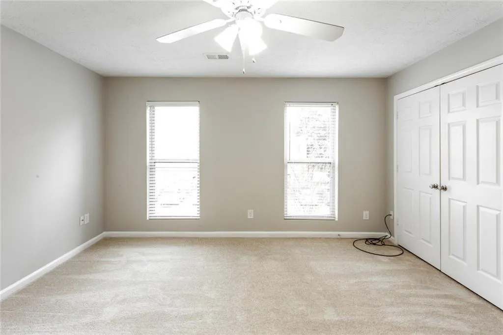 125 N River Drive Unit B, Sandy Springs, Georgia 30350, 2 Bedrooms Bedrooms, ,2 BathroomsBathrooms,Residential,Sold,125 N River Drive Unit B,6836964