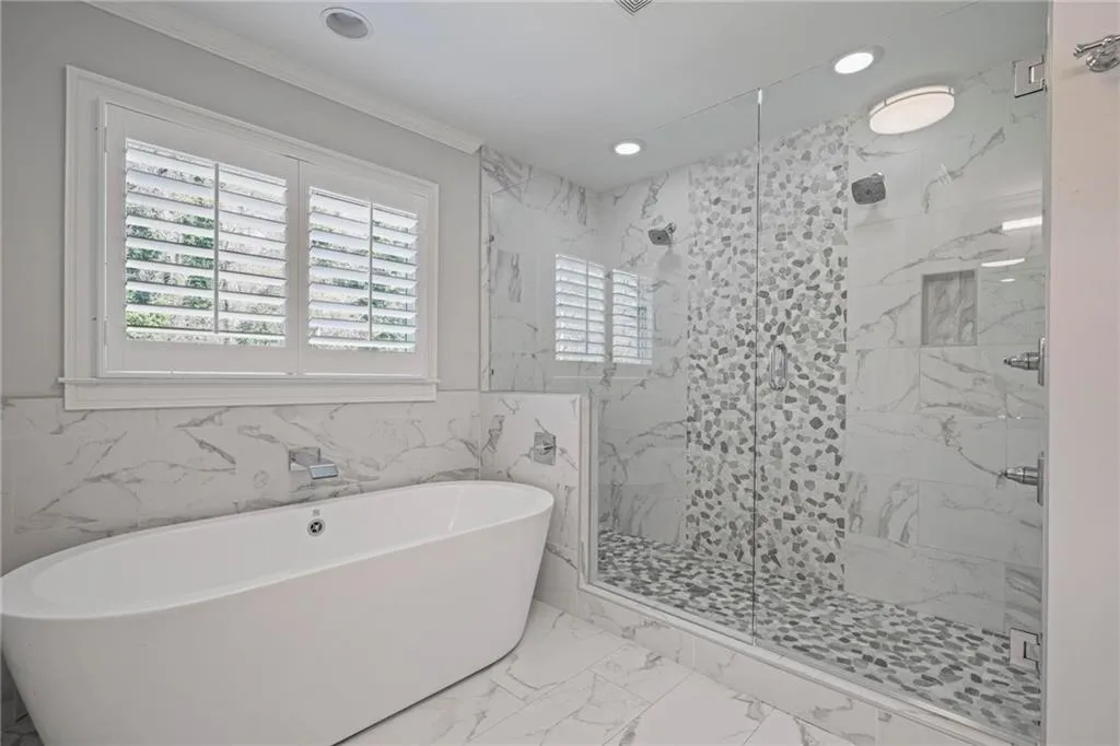 60 Brandon Ridge Drive, Sandy Springs, Georgia 30328, 5 Bedrooms Bedrooms, ,3 BathroomsBathrooms,Residential,Sold,60 Brandon Ridge Drive,7547616