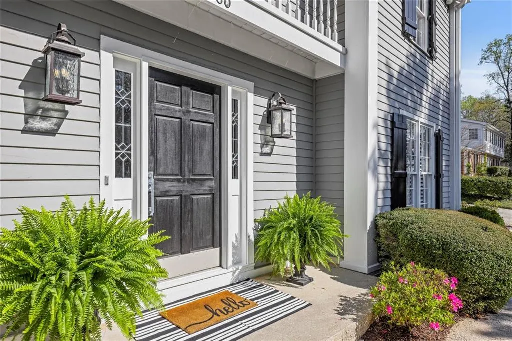 60 Brandon Ridge Drive, Sandy Springs, Georgia 30328, 5 Bedrooms Bedrooms, ,3 BathroomsBathrooms,Residential,Sold,60 Brandon Ridge Drive,7547616