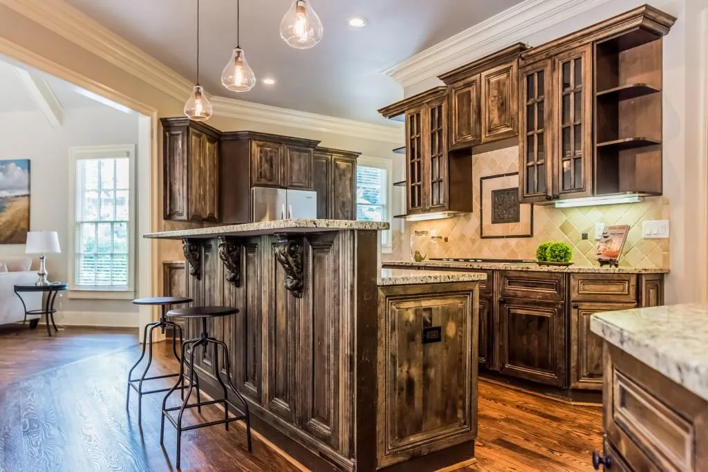 590 Windsor Parkway, Sandy Springs, Georgia 30342, 5 Bedrooms Bedrooms, ,5 BathroomsBathrooms,Residential,Sold,590 Windsor Parkway,5941435