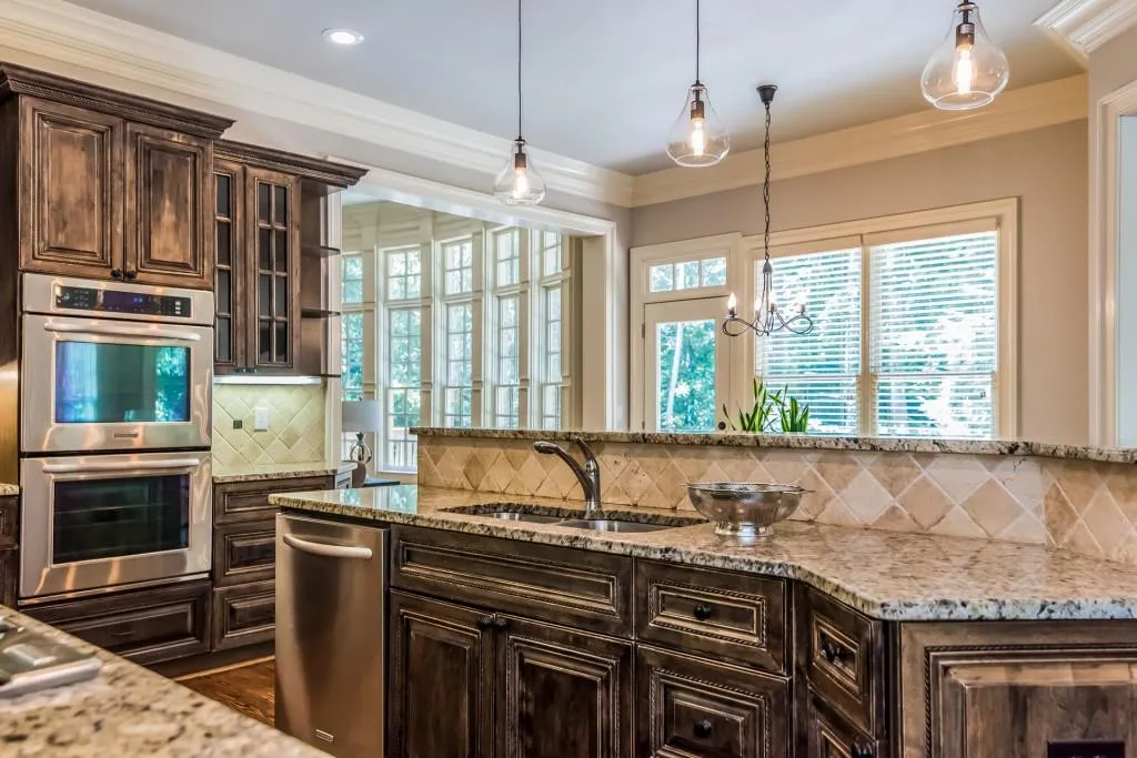 590 Windsor Parkway, Sandy Springs, Georgia 30342, 5 Bedrooms Bedrooms, ,5 BathroomsBathrooms,Residential,Sold,590 Windsor Parkway,5941435