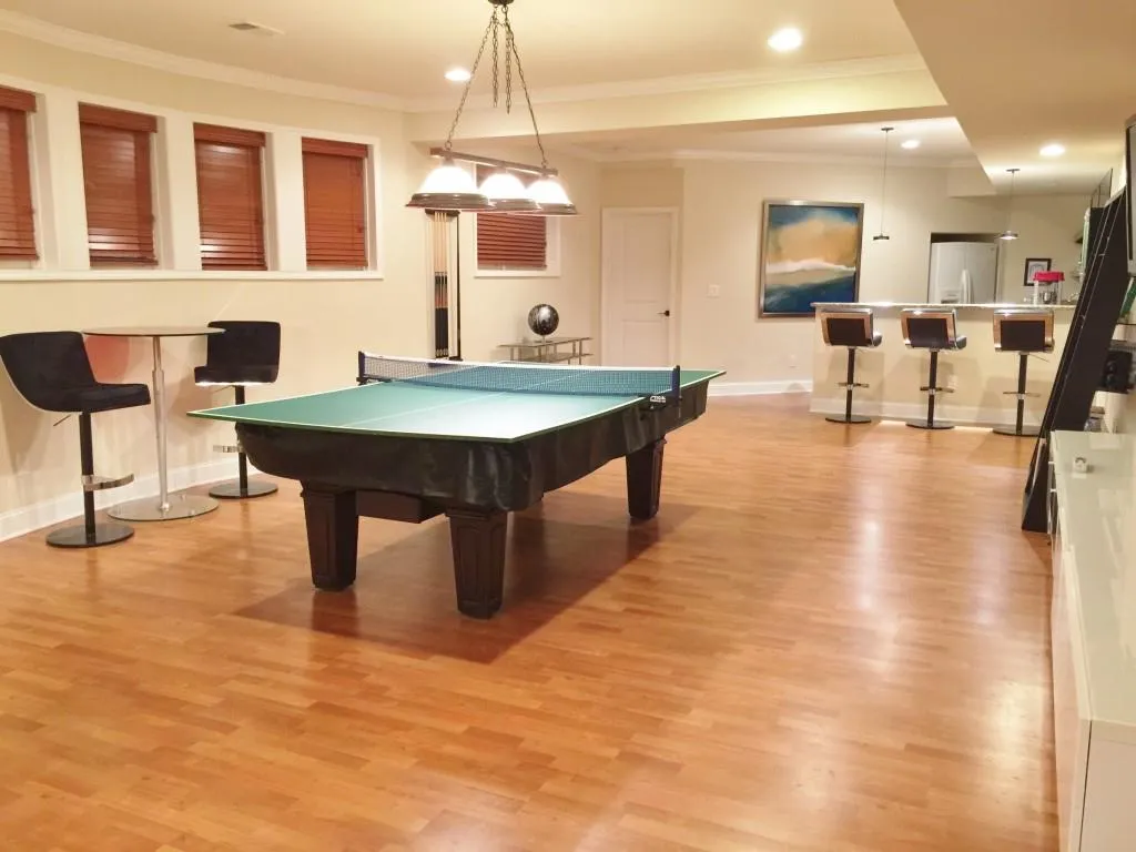 590 Windsor Parkway, Sandy Springs, Georgia 30342, 5 Bedrooms Bedrooms, ,5 BathroomsBathrooms,Residential,Sold,590 Windsor Parkway,5941435