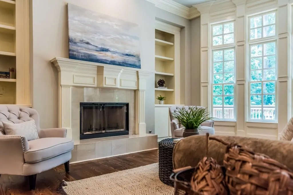 590 Windsor Parkway, Sandy Springs, Georgia 30342, 5 Bedrooms Bedrooms, ,5 BathroomsBathrooms,Residential,Sold,590 Windsor Parkway,5941435