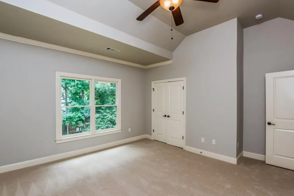 590 Windsor Parkway, Sandy Springs, Georgia 30342, 5 Bedrooms Bedrooms, ,5 BathroomsBathrooms,Residential,Sold,590 Windsor Parkway,5941435