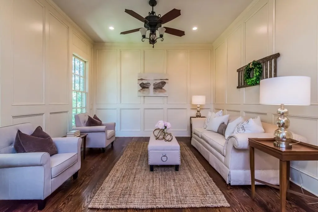 590 Windsor Parkway, Sandy Springs, Georgia 30342, 5 Bedrooms Bedrooms, ,5 BathroomsBathrooms,Residential,Sold,590 Windsor Parkway,5941435